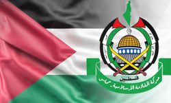 HAMAS, Gazze Şeridi dışındaki çalışanlarının sözleşmelerini fesheden UNRWA'nın kararını kınadı
