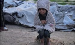 HAMAS: Gazze’deki felaketin büyüklüğü uluslararası toplumun acziyetini gösteriyor