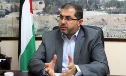 HAMAS: İkinci aşamaya hazırız, Gazze'yi Filistinli bir yönetim devralmalı