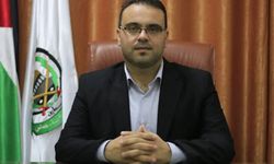 HAMAS: İşgal rejiminin asılsız iddiaları katliamlarını meşrulaştırma girişimi