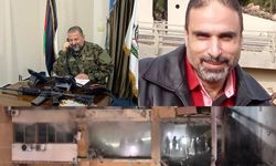 HAMAS lideri Aruri ve Kassam komutanlarının şehadetinin üzerinden 2 yıl geçti