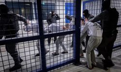 HAMAS: Siyonist rejimin zindanlarındaki esirlere yönelik zulüm insanlık suçudur