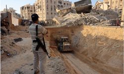 HAMAS sözcüsü Kasım’dan işgal rejimi esiri açıklaması