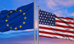 HAMAS'tan batı ülkelerinin "UNRWA" açıklamalarına destek