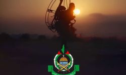 HAMAS'tan "Kendi Diliyle Direniş ve Özgürlüğe Giden Yol: Aksa Tufanı" raporu