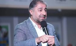 HAMAS'tan net mesaj: Direnişi hedef alan hiçbir güç Gazze'ye giremez