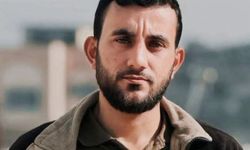 Han Yunus'ta ateşkese rağmen işgal ateşi: Bir şehit