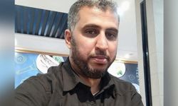 Han Yunus'ta suikast: Filistinli istihbarat subayı şehit edildi