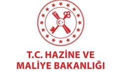 Hazine ve Maliye Bakanlığından dolandırıcılık uyarısı