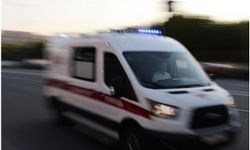 Herson'a Ukrayna saldırısı: 24 ölü 50 yaralı