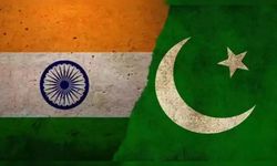 Hindistan ve Pakistan nükleer tesislerinin listesini karşılıklı olarak paylaştı