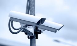 Hindistan'da dijital gözetim kıskacı: Vatandaşların mahremiyeti kalmadı