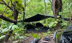 Hindistan'da patlama: 11 kolluk kuvveti yaralandı