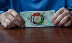 Hindistan'dan BRICS hamlesi: Dijital para birimlerinin birbirine bağlanması önerildi