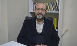 HÜDA PAR’dan yerel medya uyarısı: Destek yok, kanallar kapanıyor