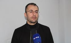 İDEV Batman Temsilcisi Sütçü: Yarıyıl tatili aile ve maneviyatla değerlendirilmeli