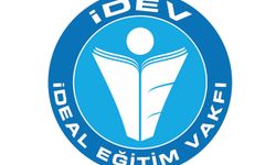 İDEV yarıyıl tatili için ihya ve gelişim rehberi yayımladı