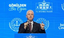 İhtiyaç sahibi öğrencilere "Gönülden Bir Öğün" desteği