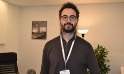 İki uçlu duygu durum bozukluğu nedir? Görülen belirtiler nelerdir?