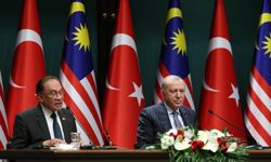 İletişim Başkanı Duran’dan Türkiye-Malezya ilişkilerine dair açıklama