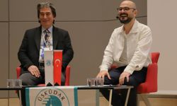 İletişim Uzmanı Özdemir: Şefkatli konuşmanın iyileştirici gücü var