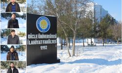 İLİTAM adayları: Sınav ertelenmeli ya da online yapılmalıydı