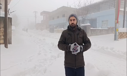 İLİTAM sınavına katılacak adaylar: Bu şartlarda sınav yapılmamalı