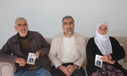 İLKHA'nın gündeme getirdiği tutuklu icra kâtibi tahliye edildi