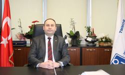 İMO Gaziantep Şube Başkanı Güçyetmez: Mevcut binalar periyodik olarak denetlenmelidir