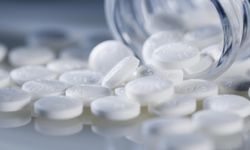 İngiltere’de aspirin krizi derinleşiyor: İhracatı yasaklandı