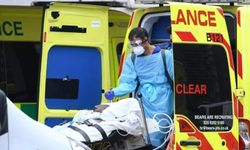 İngiltere'de 'Süper virüs' hızla yayılıyor