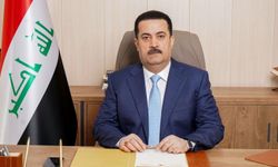 Irak Başbakanı, DEAŞ tutuklularının yargılanmaları için AB'ye iade edilmesi çağrısında bulundu