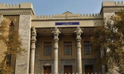 İran, protestolarla ilgili açıklamaları nedeniyle ABD'nin "müdahaleci" tutumunu kınadı