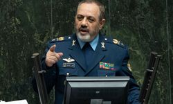 İran'dan Trump'a yanıt: Tehditlere boyun eğmeyeceğiz