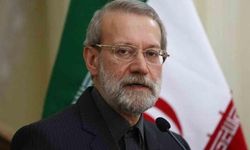  İran’dan Trump’ın “Müdahale” açıklamasına sert yanıt