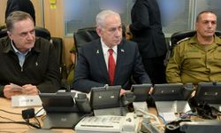 İşgal rejimi çıkmazda: Ordu alarm veriyor, iç kriz derinleşiyor