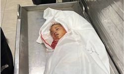 İşgal rejiminin Gazze’ye saldırılarında şehit sayısı 71 bin 386’ya yükseldi