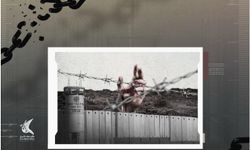 İşgal zindanlarında 1967’den bu yana şehit edilen esirlerin sayısı 323’e ulaştı