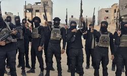 İşgalci ordu, Gazze Şeridi'ndeki yeni işbirlikçi "milisleri" nasıl destekliyor?