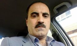 İşgalciler, El Halil'de bir Filistinliyi şehit etti