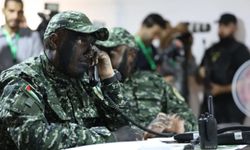 İşgalin Refah'ta iddia ettiği olay sonrası direniş güvenliğinden acil uyarı