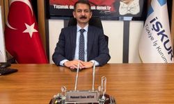 İŞKUR'dan engelli ve eski hükümlülere 735 bin TL'ye kadar hibe desteği