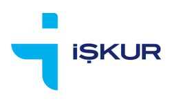 İŞKUR’dan gençlere 19 bin 250 TL destek