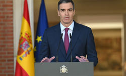 İspanya: Gazze, Ukrayna ve Venezuela'nın toprak bütünlüğü pazarlık konusu değil