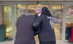 İstanbul’da bahis operasyonu