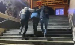 İstanbul’da suç çetelerine operasyon: 18 tutuklama