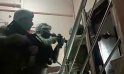 İstanbul’da suç örgütüne operasyon: 10 gözaltı