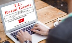 İthalatta ürün güvenliği ve denetim tebliğleri yürürlüğe girdi