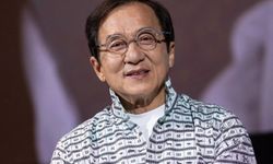 Jackie Chan: Gazze’nin çocukları her gün bombalanıyor