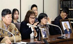 Japon mahkemesinden Kuzey Kore’ye tarihi tazminat kararı